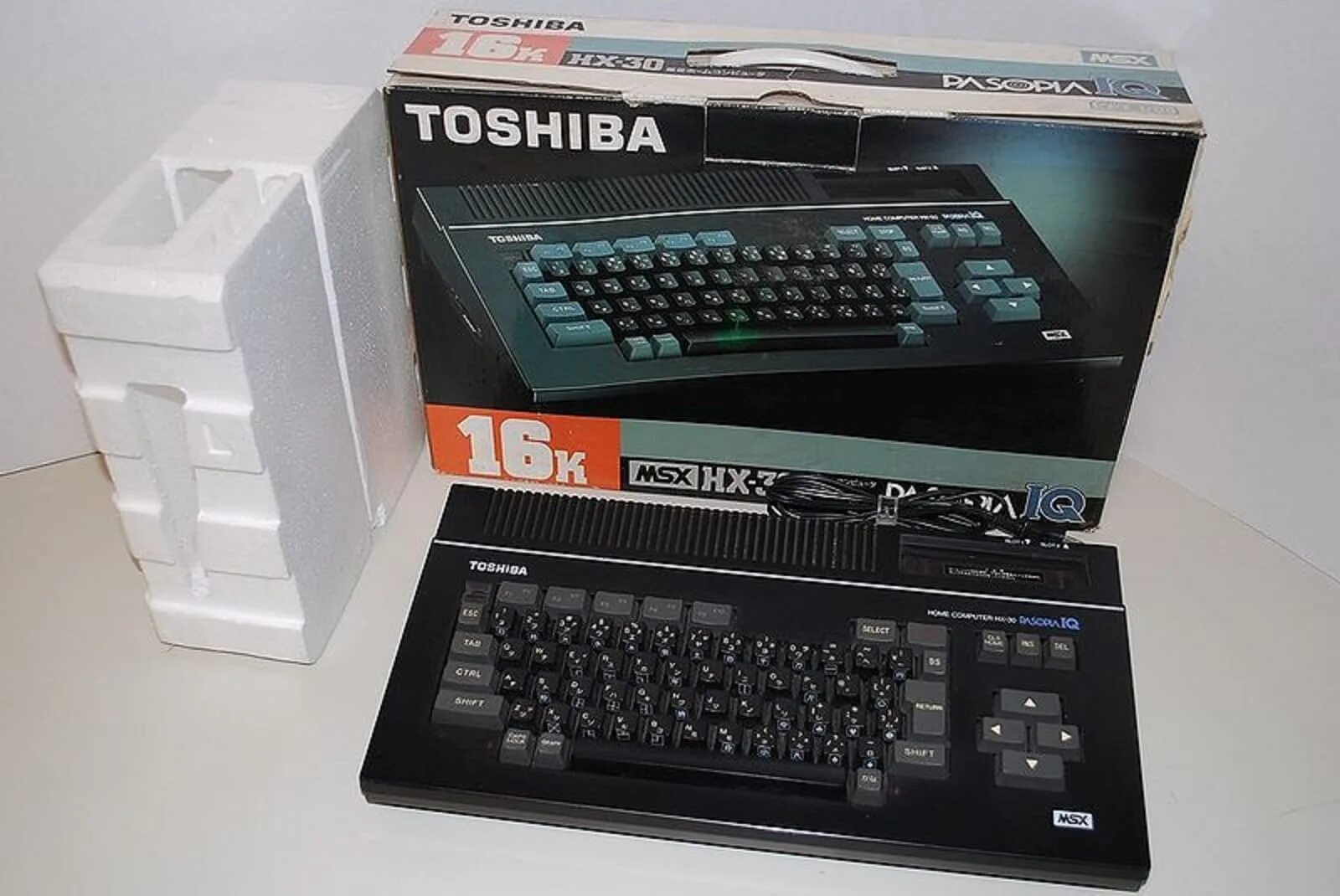 Ardor gaming msx3. MSX 1 Sanyo. Zet Gaming msx3. Клавиатура Yamaha MSX. MSX MC 1.4.