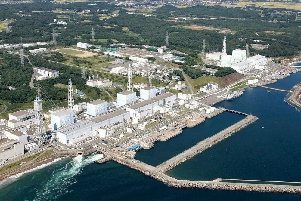 Сбросы аэс. АЭС Фукусима-1. Атомная станция Фукусима 1. АЭС Фукусима-1 ЦУНАМИ. АЭС Фукусима-2.