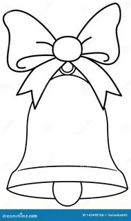 bell outline Cheaper Than Retail Price Buy Clothing, Accessories and lifestyle p