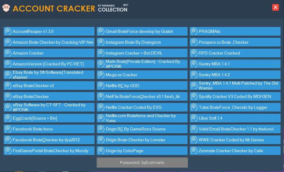 Crack Tool 20.9. Чекер почт. Мега кряк. Вип чекер. Force check