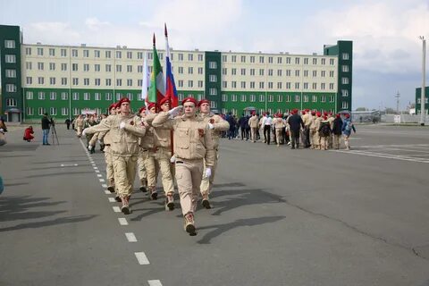 Войска 17 а