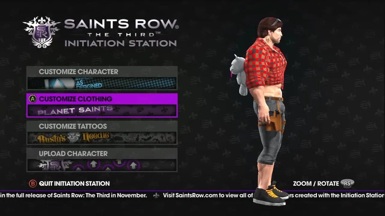 Saints row 3 одежда. Саинтс ров 3 выбор персонажа. saints row 4 кастомизация персонажа. saints row 3 кастомизация персонажа. saints row 3 character presets.
