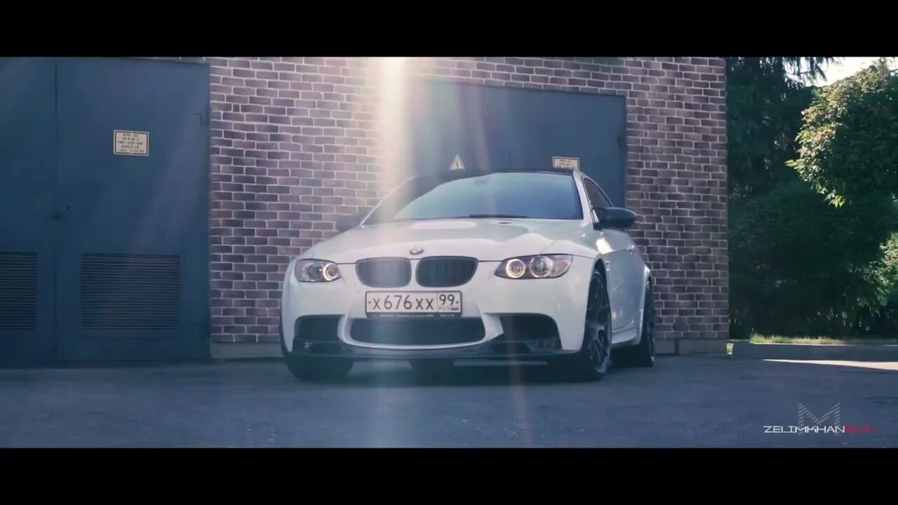 Вера зудина такхизис. Чародей ремикс. Азазель - khalif музыка фото. Ваз 2107 опер с девушкой. Khalifa чародей.