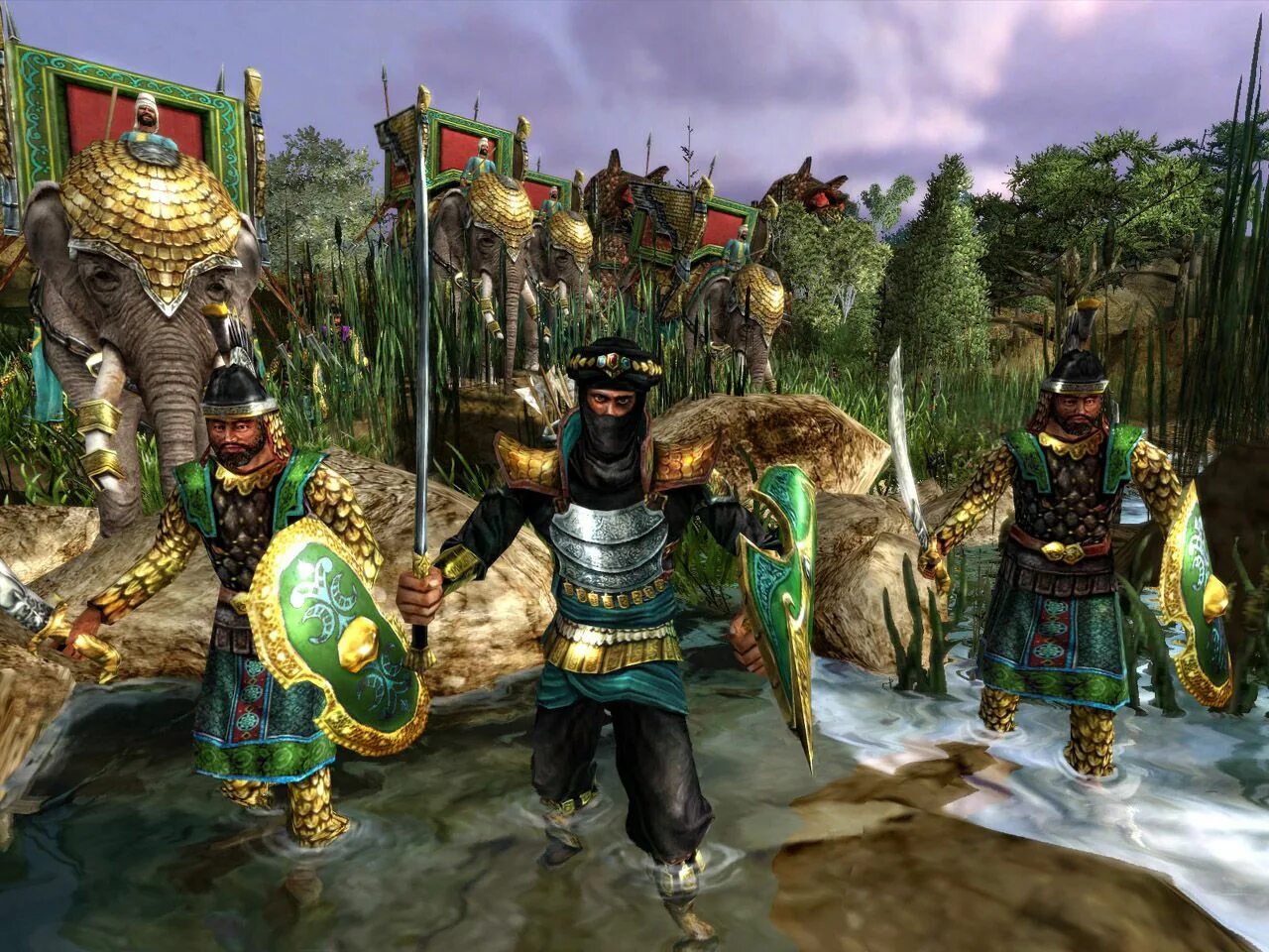 Rise and fall игра. Rise and fall civilizations at war. Rise and fall civilizations at war 2018. Rise and fall civilizations. Rise and fall игра.