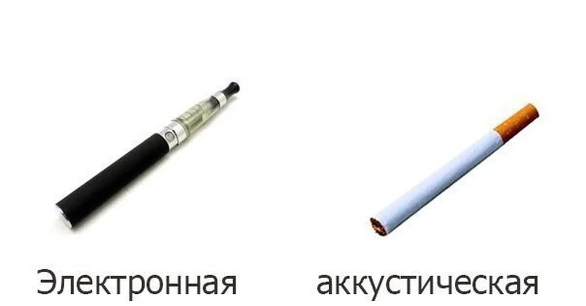 Сигареты шутка. Акустическая сигарета. Смешные сигареты. Электроника сигарета. Мем с сигаретой.