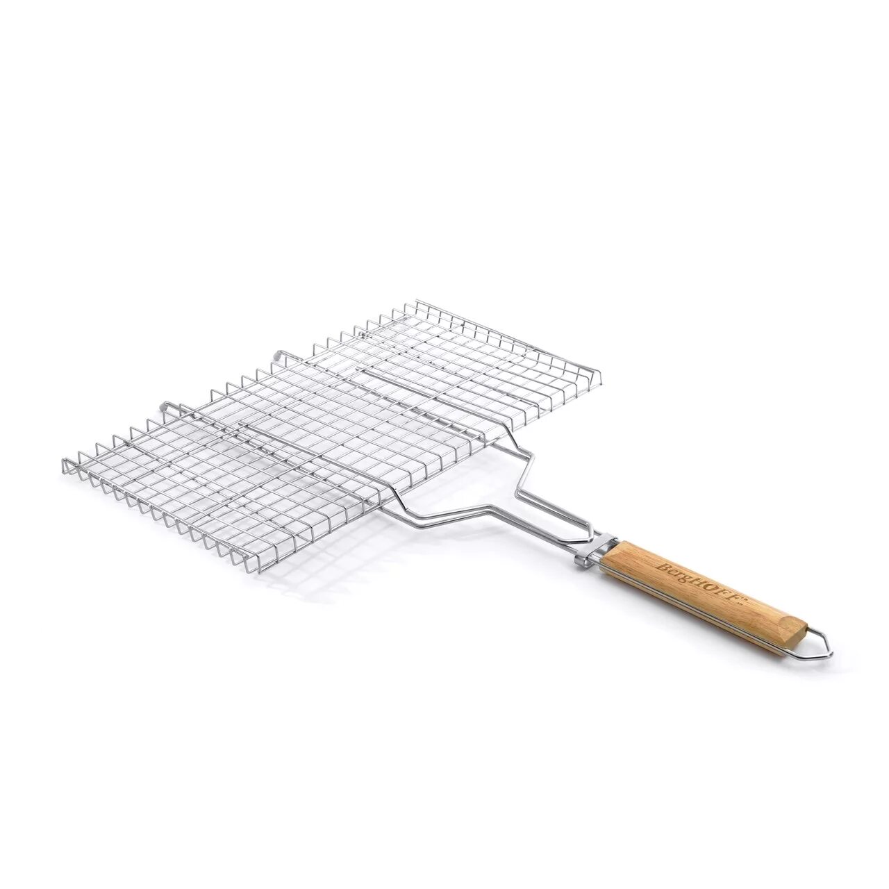 решетка гриль 40х30. решетка для гриля diolex-teco dx-m1214. решетка для мангала для овощей. решетка гриль 260х320х65мм объемная антиприг. решетка-гриль tramontina churrasco.