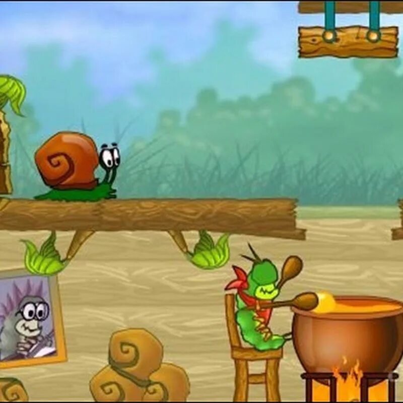 улитка боб 4 (snail bob 3). улитка боб. игра snail bob 1. включи боб играть. игра бобы.