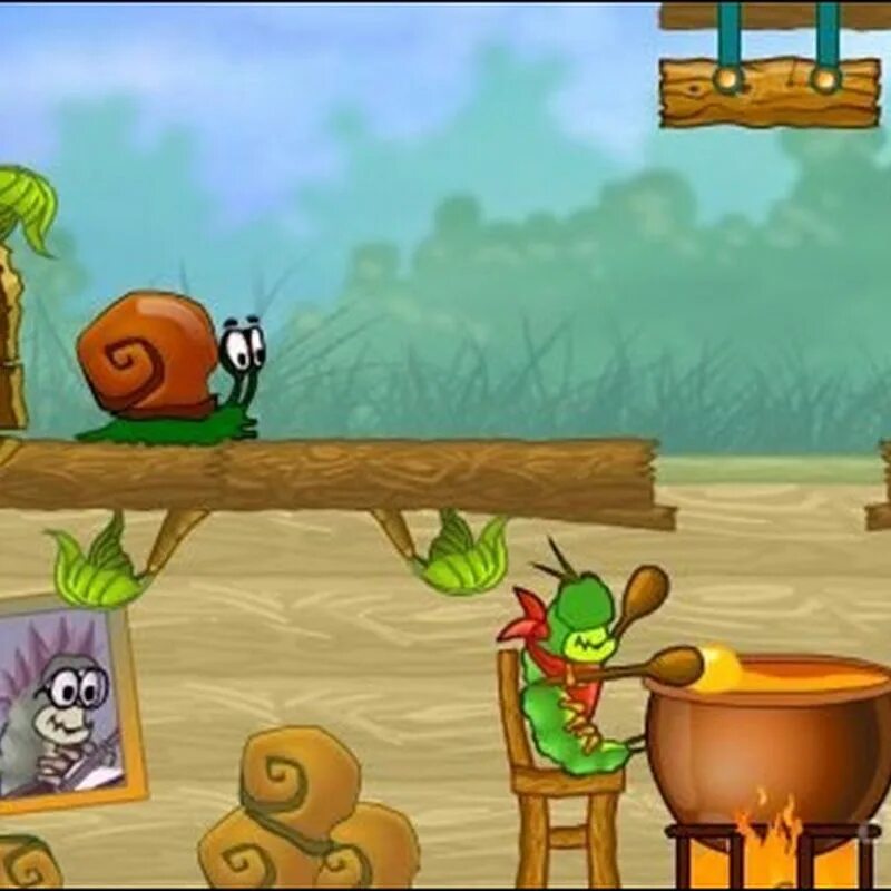 Игры улитка боб 4. Игры Snail Bob. Snail Bob 2 (улитка Боб 2). Флеш игра улитка Боб. Компьютерная игра про улитку.