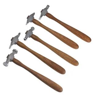 May hammer