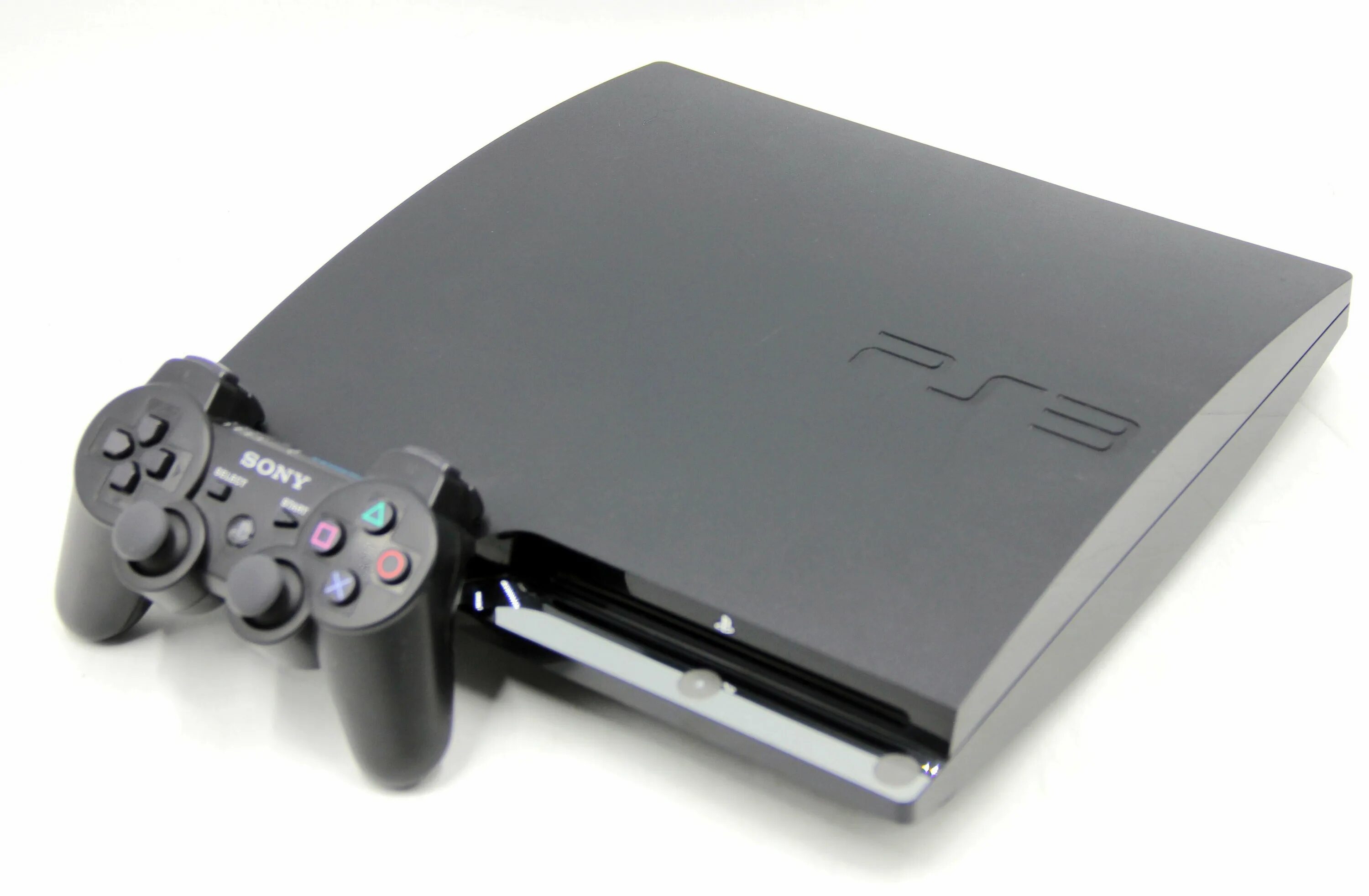 Sony PLAYSTATION 3 Slim. Sony ps3 Slim 1000gb. Sony PLAYSTATION 3 Slim 160gb. Сони плейстейшен 3 250 ГБ.