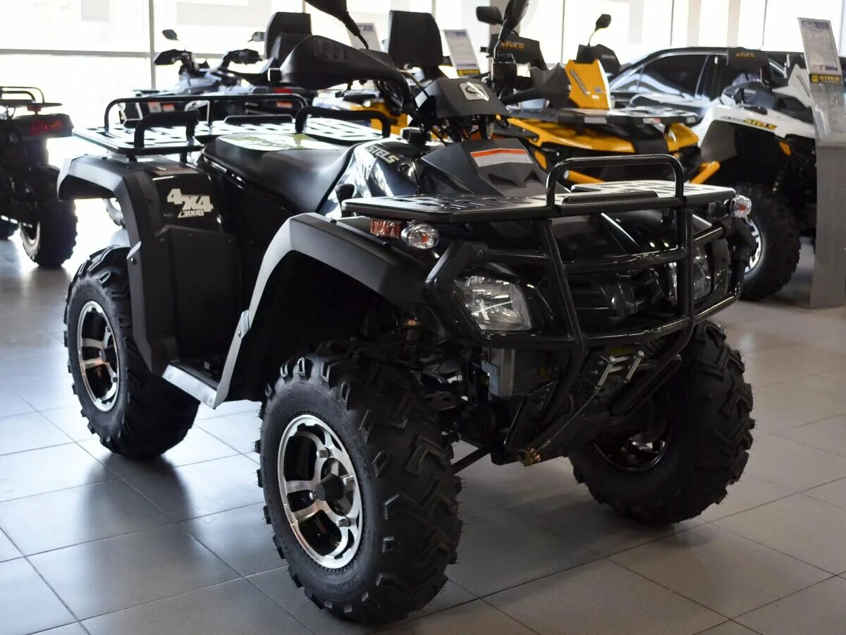 Квадроцикл 300 б. Stels 300b квадроцикл. Stels atv 300. Квадроцикл стелс АТВ 300. Квадроцикл стелс 300 б.