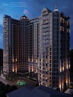Пархоменко 2 волгоград