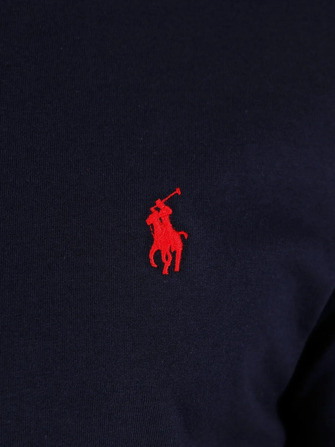 Polo ralph lauren 5102176. Ориг бирки поло ральф. Поло ральф лаурен. 1462633967 polo ralph lauren. Чехол поло ральф лаурен.