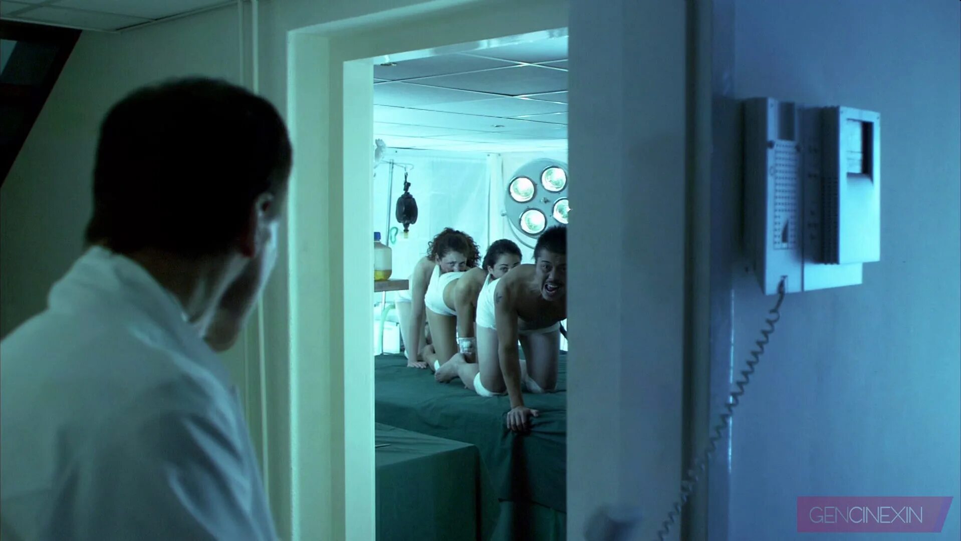 человеческая многоножка доктор. человеческая многоножка доктор. многоножка 4. человеческаямногоножека 1. многоножка 4.