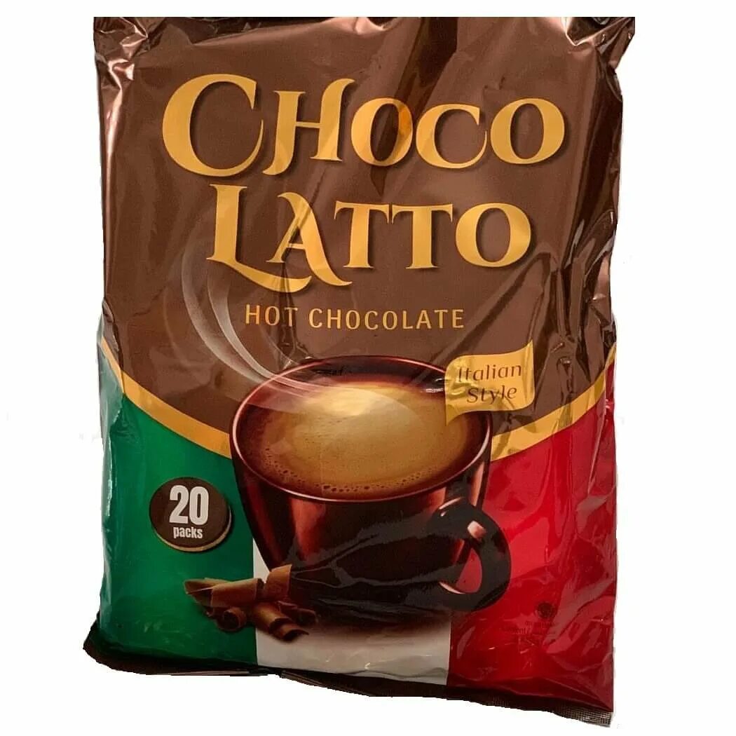 Шоко мокко. Горячий шоколад торабика. горячий шоколад choco. chocolate горячий шоколад. шоко мокко шоколад.