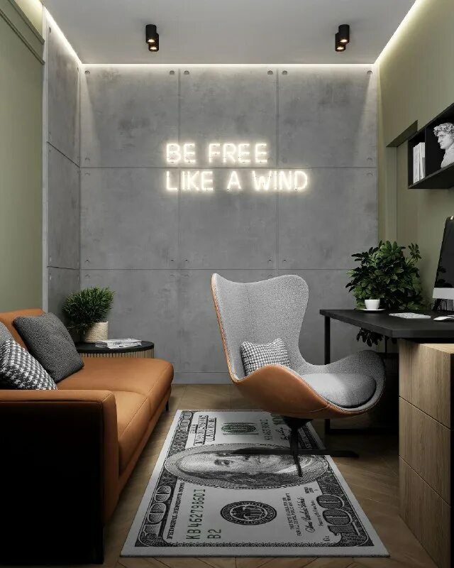 Стильные интерьеры стоматологических клиник. Спальня в стиле фьюжн. Кальянная 1. Спальная комната в стиле фьюжн. Шоурумы мебели.