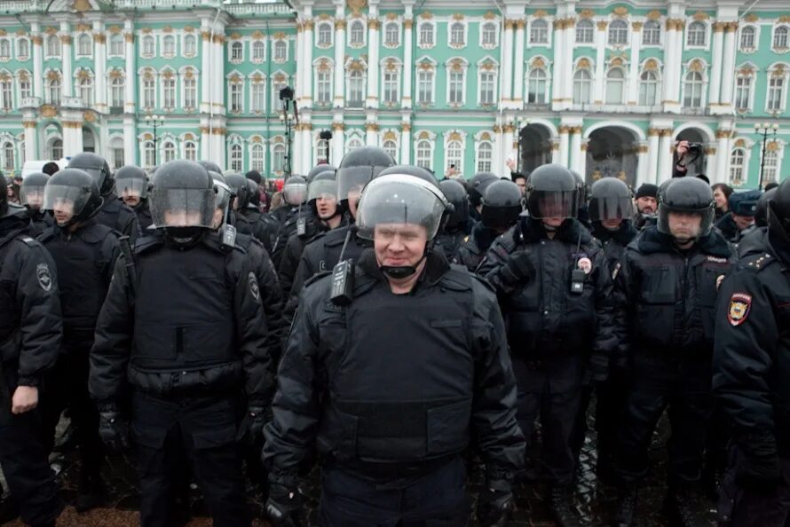 Омон численность. ОМОН Бастион Санкт-Петербург. ОМОН Бастион СПБ. Шеврон ОМОН Бастион СПБ. ОМОН Бастион Санкт-Петербург командир.