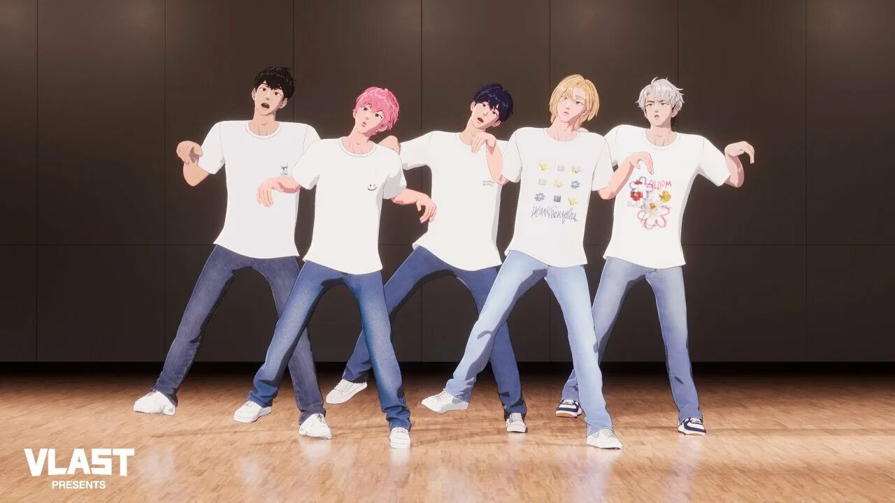 Plave yejun. Plave kpop группа. plave участники. к поп танцы. plave(플레이브).