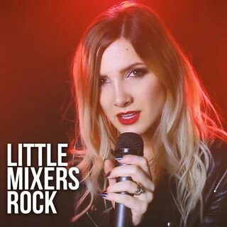Little matters