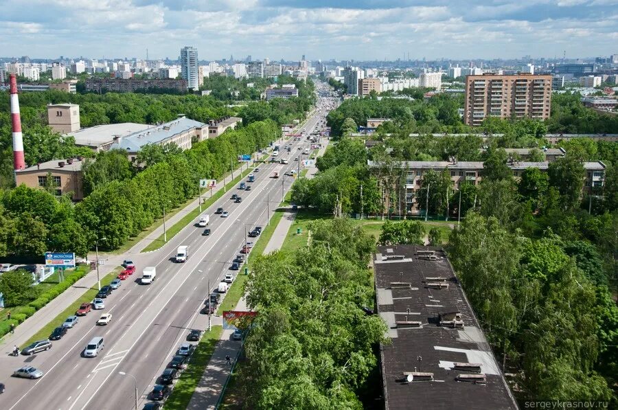 Нахимовский проспект район Москвы. Черемушки, Москва, Нахимовский проспект. Район Черемушки. Севастопольский проспект Москва.