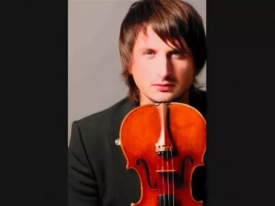 Edvin marton tosca fantasy. Edvin marton. эдвин мартон композитор. edvin marton автограф. edvin marton grandioso ноты.