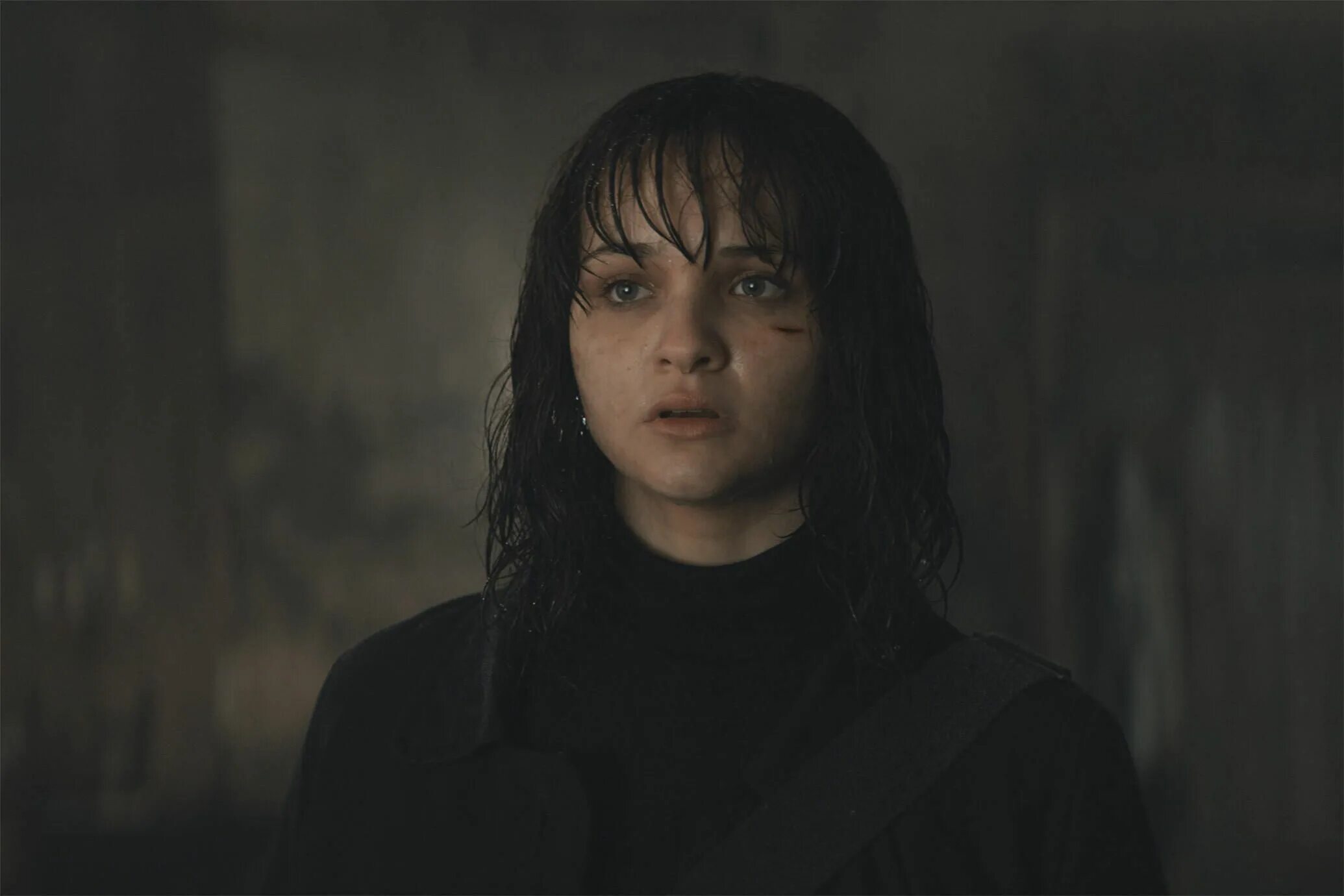 Йонас канвальд тьма. Dark final. Dark final. Age of darkness: final stand интро. Dark final.