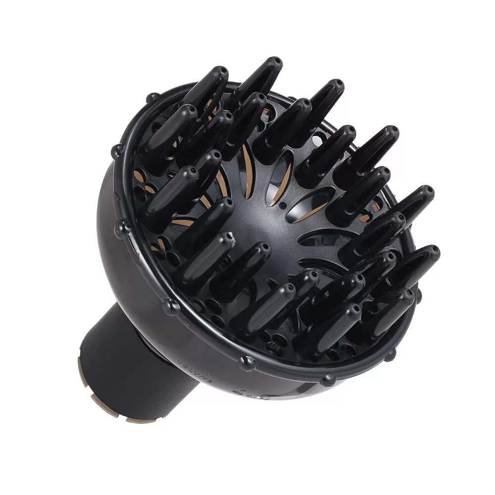 Чем заменить диффузор. Рассеиватель для волос. Насадка для фена для кудрей диффузором. Насадка на фен для кудрявых волос диффузор. Насадка доя диффузор для фена.