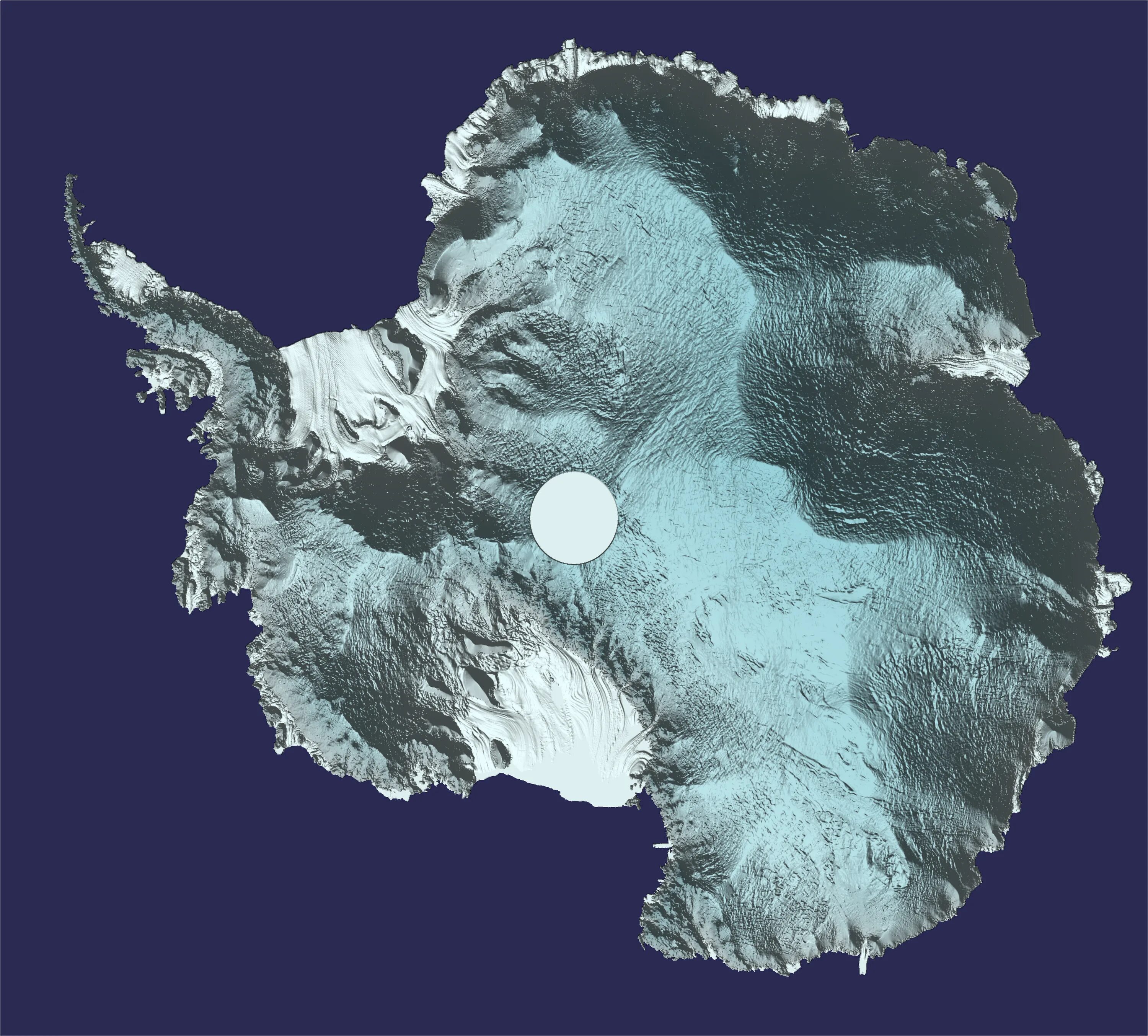 Антарктида материк со спутника. Карта Антарктиды со спутника. Снимок Антарктиды с космоса. Снимки Антарктиды со спутника.