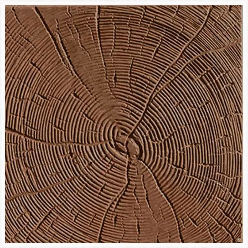 тротуарная плитка "пенек (d300)". плитка пенек тротуарная d600. "срез" коричн 30*30см. дорожка из срезов дерева. тротуарная плитка срез дерева.