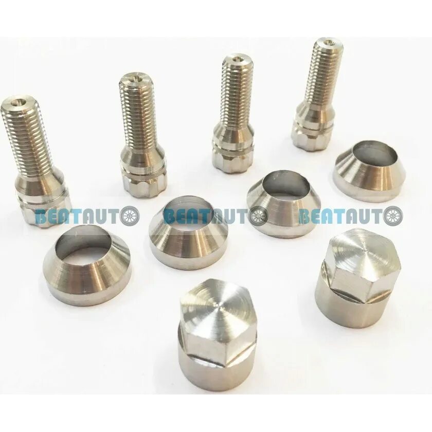 Болт колесный шкода рапид артикул. Колесный болт skoda rapid. Peugeot 307 болт колесный. 5. Оригинальные болты на диски.