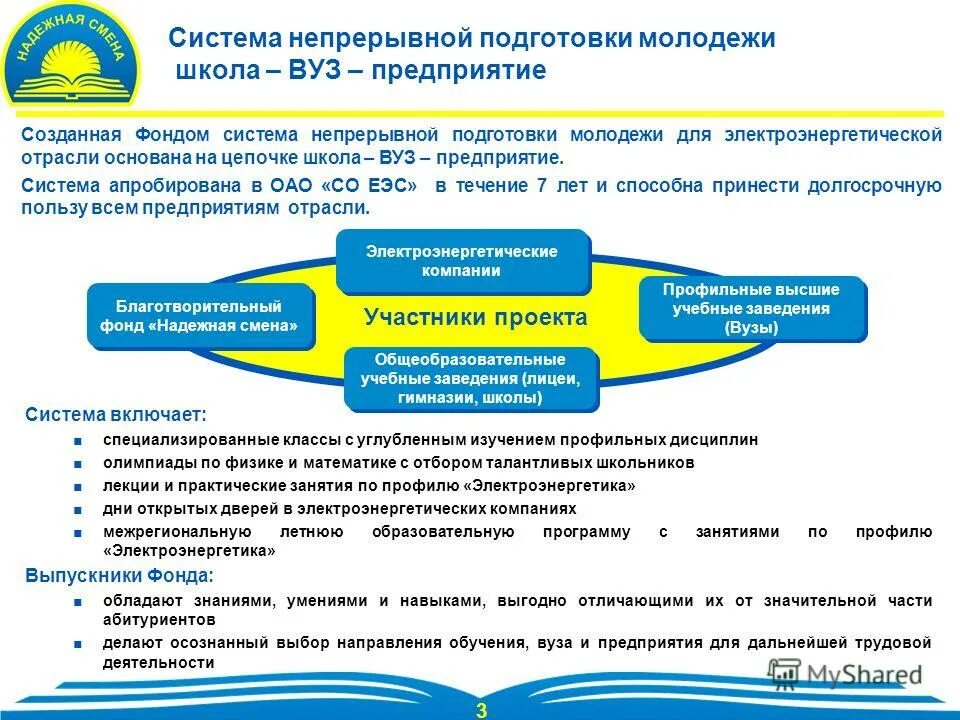 Программа школа вуз. Школа вуз предприятие. Модель школа вуз предприятие. Взаимосвязь школы и вуза. Модель взаимодействия школа-вуз-предприятие.