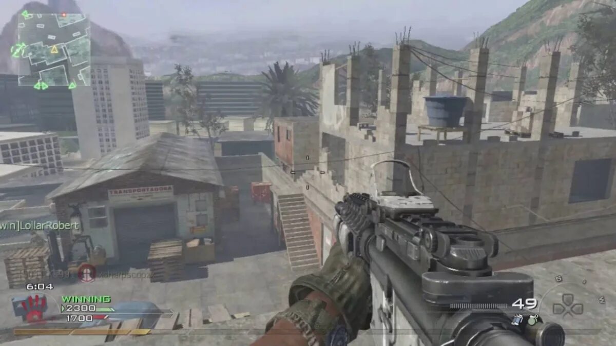 Call of duty: modern warfare 2. Modern warfare 2 remastered. Call of duty 4 modern warfare 2 системные требования. Call of duty 4 modern warfare системные требования. Call of duty: modern warfare 2.