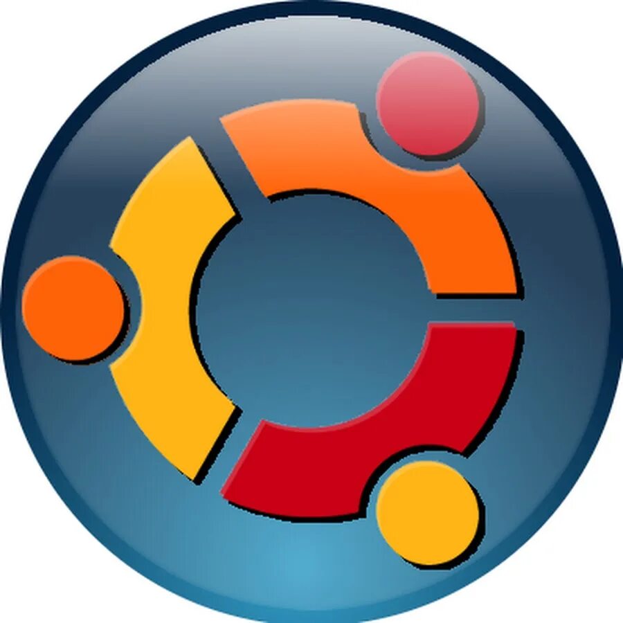 Ubuntu start. Значок убунту. значок ubuntu png. ярлыки убунту. значок пуск linux.