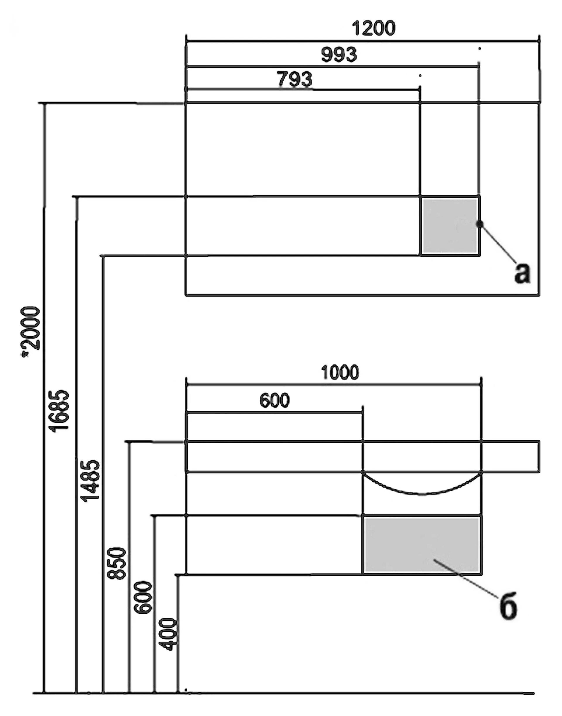 1a101402ot010 зеркало отель 1200. Акватон отель 120. Раковина Акватон отель 120. Зеркало Акватон отель 120. Высота подсветки зеркала в ванной