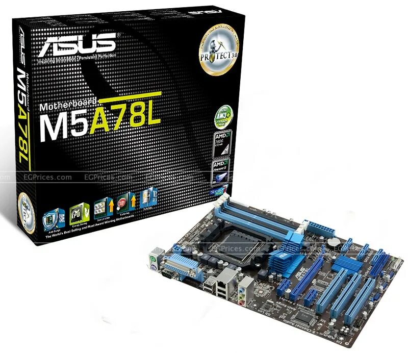 M5a78l m lx v2. Материнская плата asus m5a87. asus m5a78l-m lx v2. asus p8z68-v lx. материнская плата gigabyte m5a78l-m.
