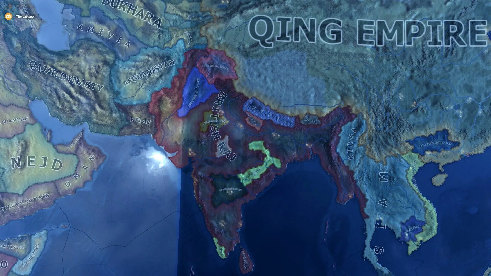 End of a new beginning hoi. Hoi 4 end of the New beginning Россия. Hearts of Iron 4 beginning мод end. End of a New beginning hoi 4. Мод end of a New beginning hoi 4.