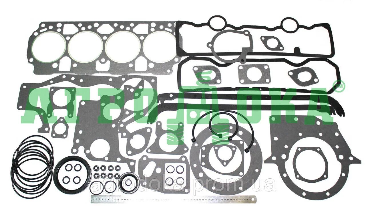 Прокладка двигателя мтз. Комплект прокладок двигателя д240 Мотордеталь. Комплект прокладок двигателя МТЗ 82. Комплект прокладок д 240. Комплект прокладок двигателя д-240 полный.