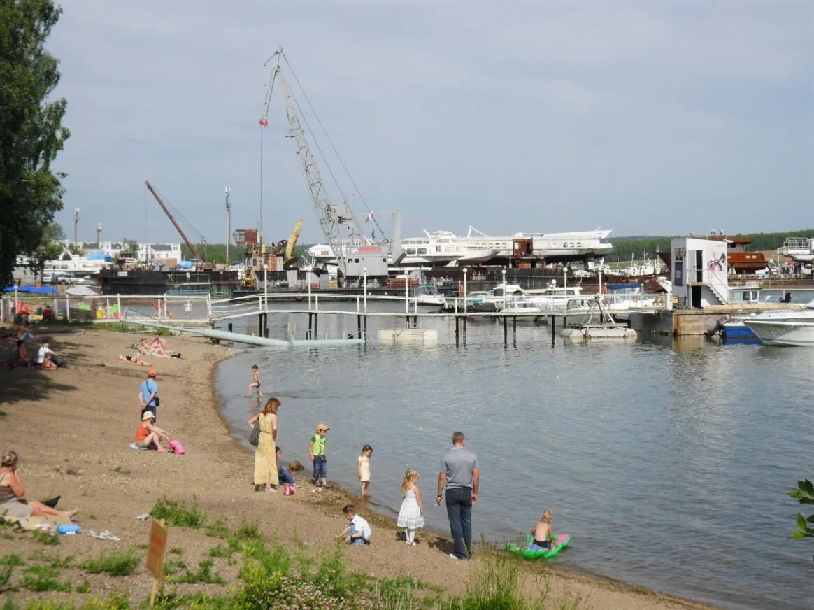 пристань ракета. пристань в солнечном иркутск. причал иркутск. речной теплоход ракета. причал ракета.