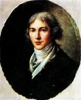 Аникей строганов тула