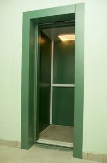Лифты московская область