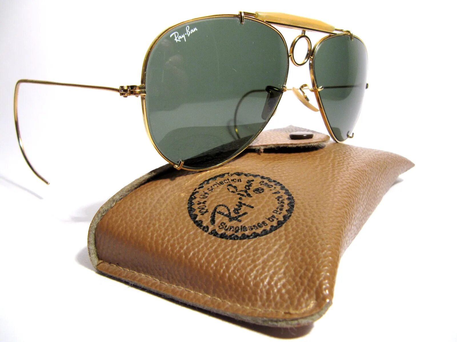 An s sunglasses. Ray ban rb4413. Ray-ban rb2026. Очки ray ban Aviator.