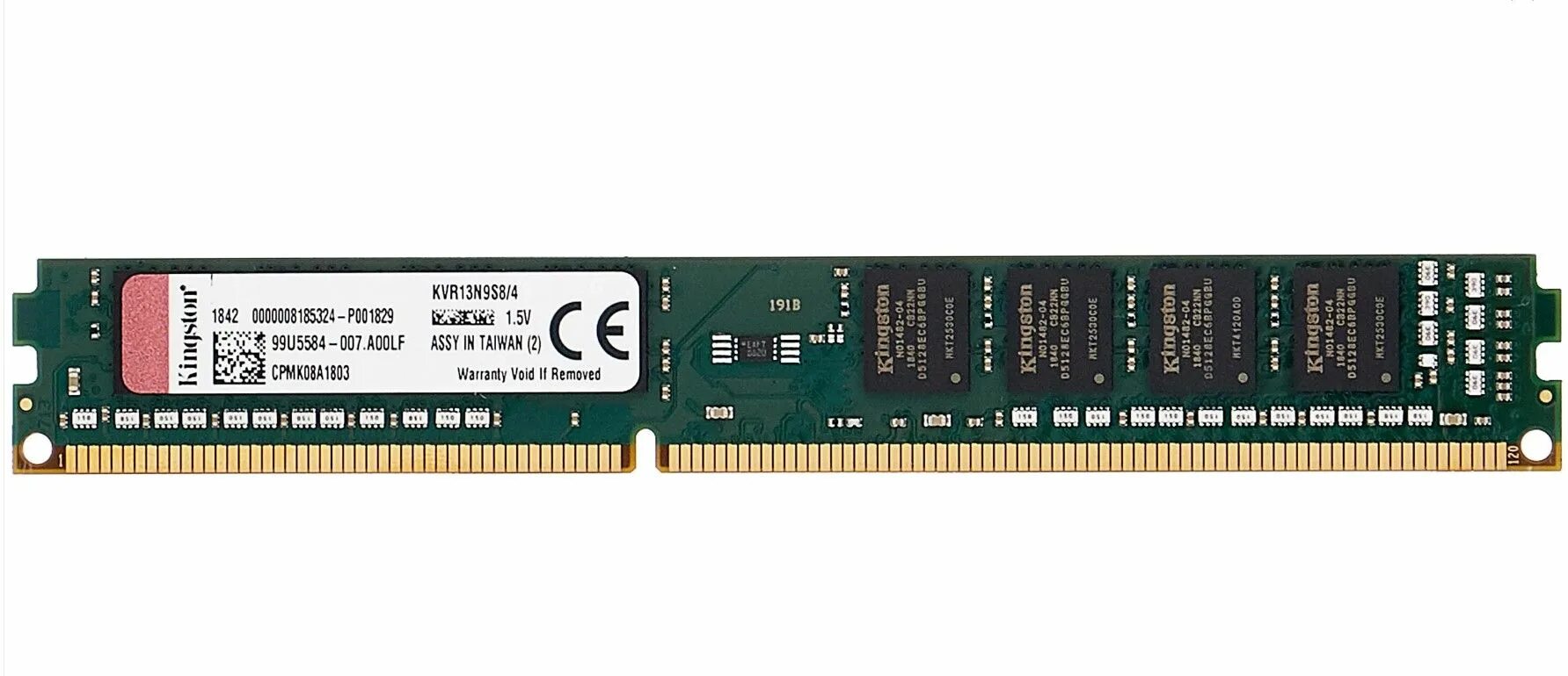 Kingston kvr13n9s8/4. Kvr13n9s8k2/8. Bkmk0871555. Kvr13n9s8 4. A00lf kingston.