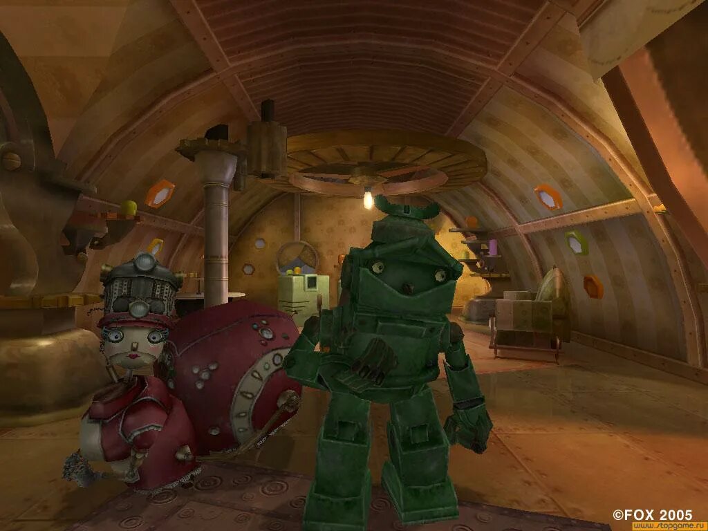 Я робот игра. Компьютерная игра про роботов. Роботы игра 2005. Игра про роботов на пк. My games robots.