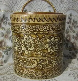 Береста сайт
