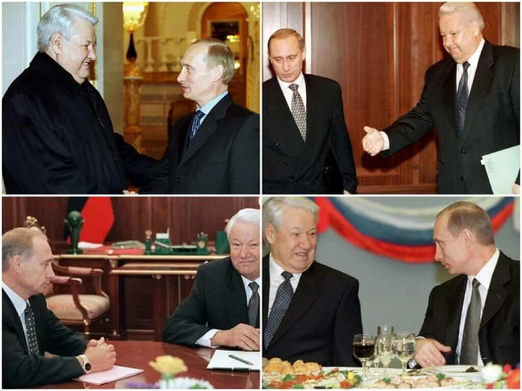 Он правит россией. Он правит россией. Рассказ о путине. Он правит россией. Он правит россией.