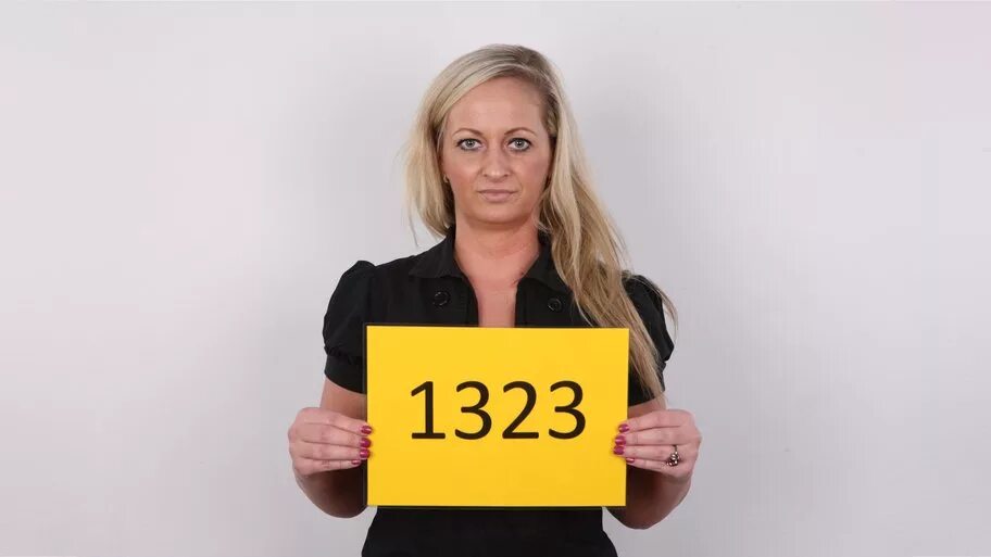 Czech catch. Natalia 2918 чешский кастинг. Czech catch. чешская учительница кастинг. Czech catch.