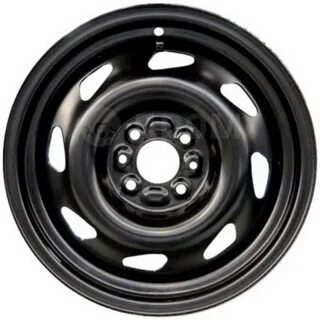 Диски тзск r15 4x100