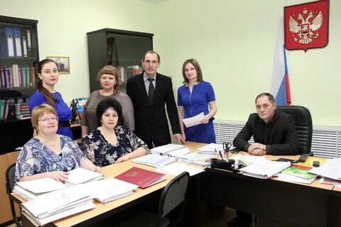 Сайт викуловского муниципального