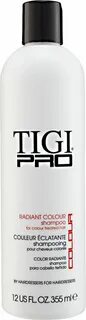 tigi pro