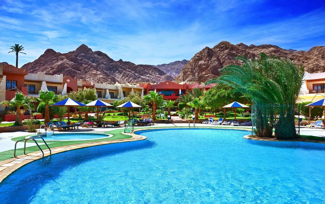 Tropitel dahab oasis 4. Тропитель дахаб оазис. дахаб  dahab tropitel oasis dahab 4*. tropitel dahab oasis 4 египет дахаб фото.